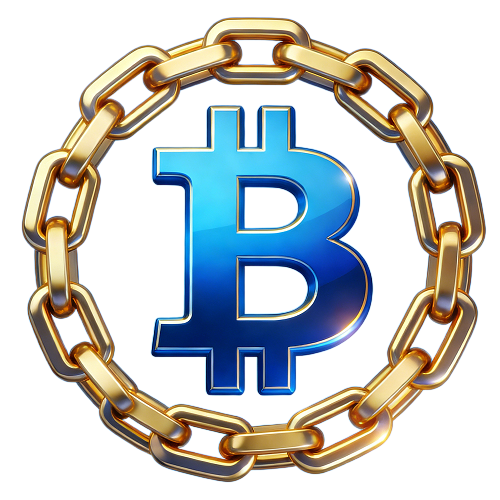 Trust钱包app官网入口_多链兼容数字资产存储助手